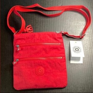 Kipling Women's Keiko Crossbody Mini Bag